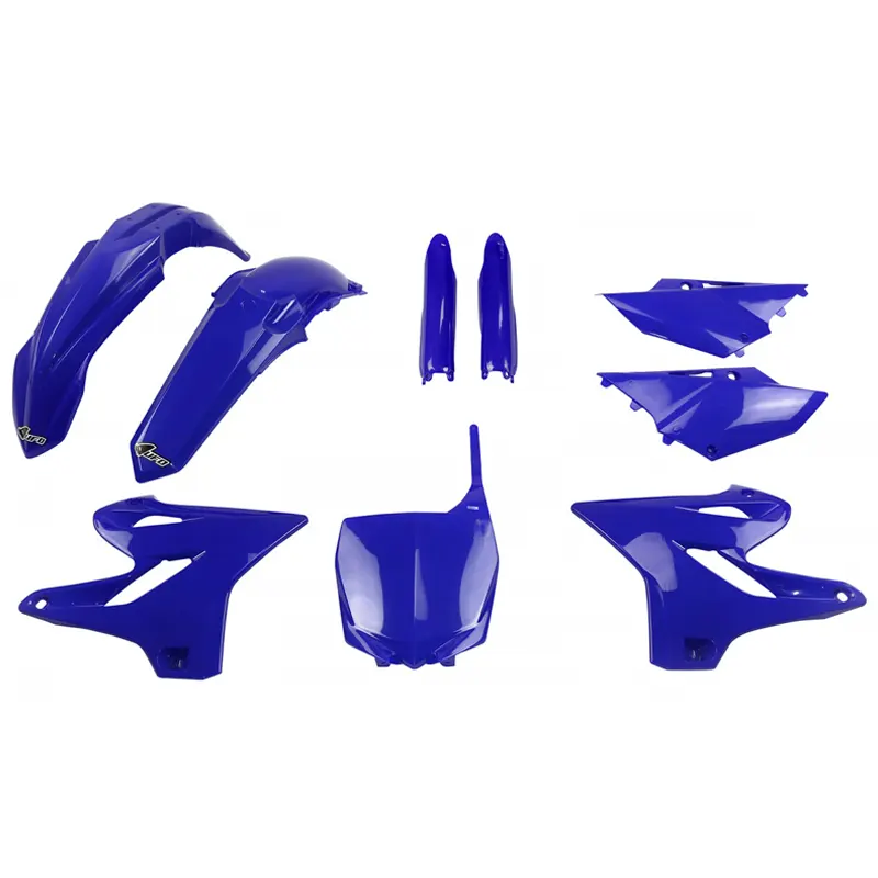 kit-plastico-oem-yz125