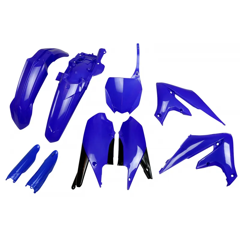 kit-plastico-oem-yz250f-19-yz450