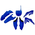 kit-plastico-oem-yz65