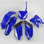 kit-plastico-oem-yz85