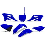 kit-plastico-oem-yz85-22