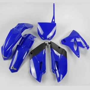 kit-plastico-oem-yz85