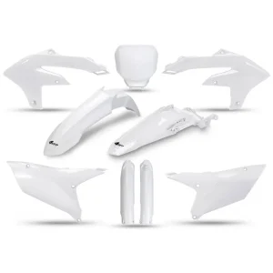 kit-plastico-yz250f-blanco-24