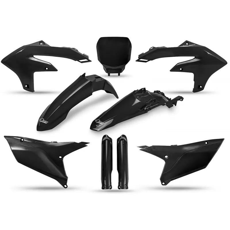 kit-plastico-yz250f-negro-24