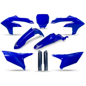 kit-plastico-yz250f-oem-24