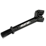 limpiador-de-cadena-motocross