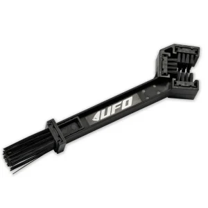 limpiador-de-cadena-motocross