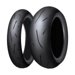 neumatico-dunlop-al13