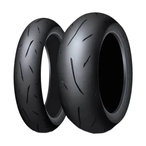 neumatico-dunlop-al13