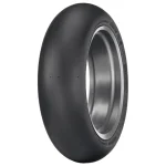 neumatico-dunlop-kr133