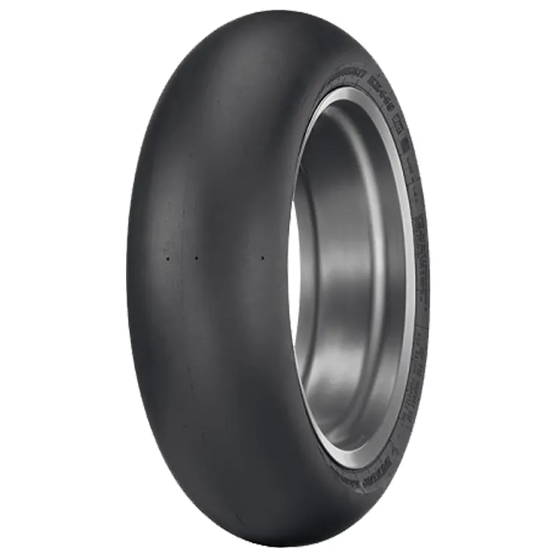 neumatico-dunlop-kr133