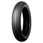 neumatico-dunlop-kr189