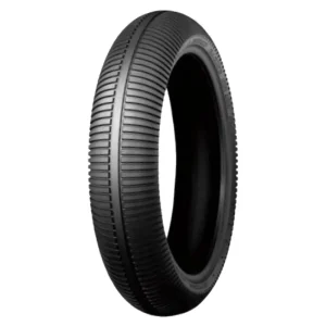 neumatico-dunlop-kr189