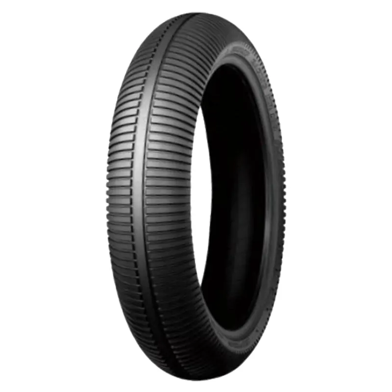 neumatico-dunlop-kr189