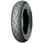 neumatico-dunlop-kr337