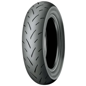 neumatico-dunlop-kr337