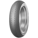 neumatico-dunlop-kr389