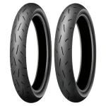 neumatico-dunlop-kr410
