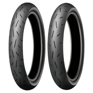 neumatico-dunlop-kr410
