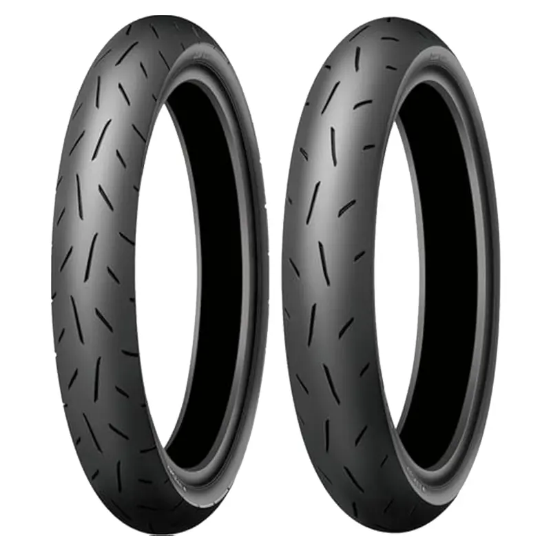 neumatico-dunlop-kr410