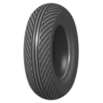 neumatico-dunlop-s-rain