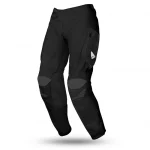 pantalon-motocross-maiyun-negro