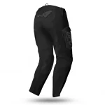 Pantalones Motocross Maiyun Negros - Image 2