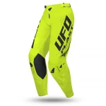 pantalon-motocross-radial-amarillo