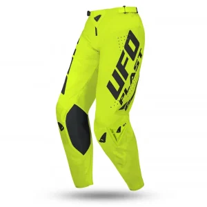 pantalon-motocross-radial-amarillo
