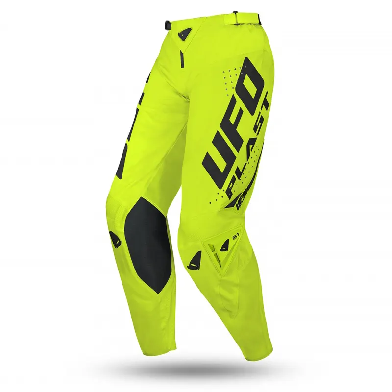pantalon-motocross-radial-amarillo