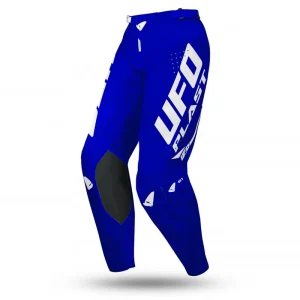 pantalon-motocross-radial-azul