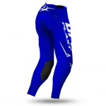 pantalon-motocross-radial-azul2