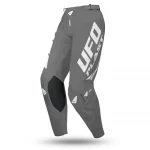 pantalon-motocross-radial-gris