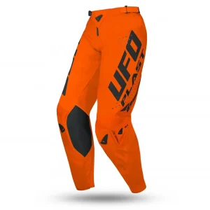 pantalon-motocross-radial-naranja