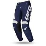 pantalones-motocross-bamberg-azul