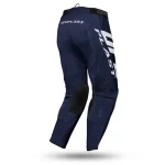 pantalones-motocross-bamberg-azul-2