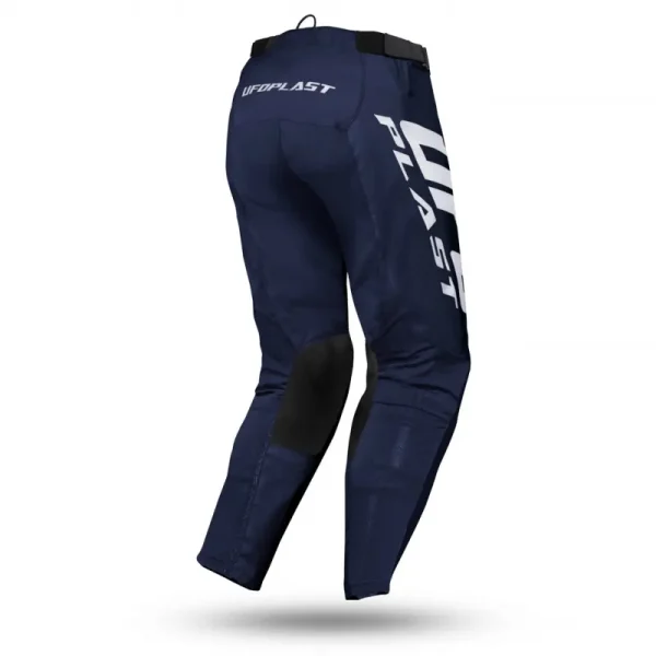 pantalones-motocross-bamberg-azul-2