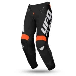 pantalones-motocross-bamberg-naranja