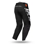 pantalones-motocross-bamberg-naranja-2