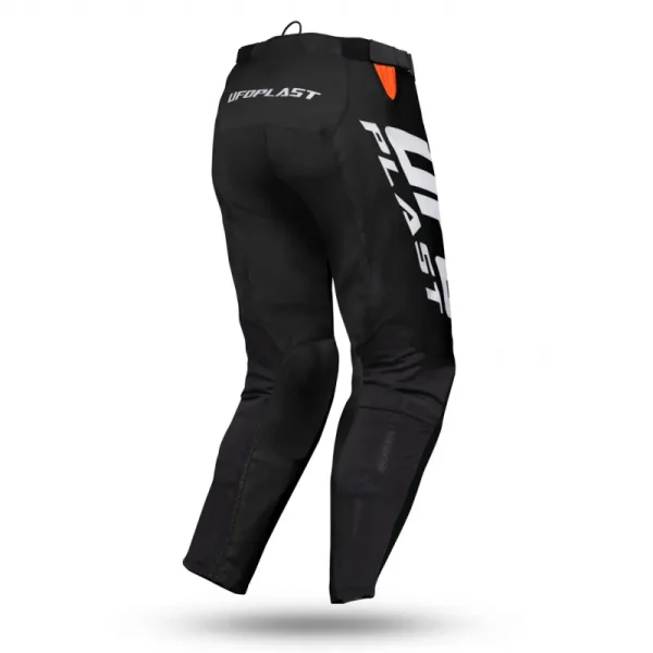 pantalones-motocross-bamberg-naranja-2