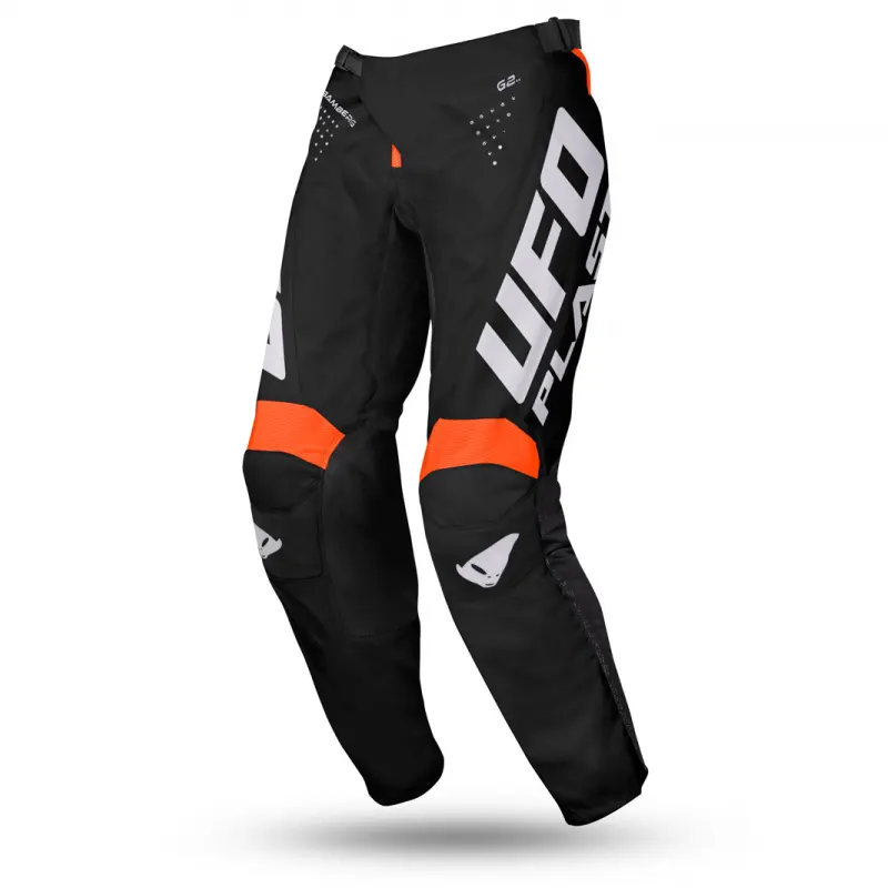 pantalones-motocross-bamberg-naranja