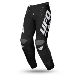 pantalones-motocross-bamberg-negros