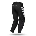 pantalones-motocross-bamberg-negros-2