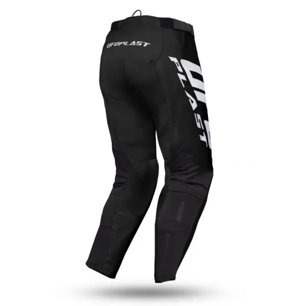 pantalones-motocross-bamberg-negros-2