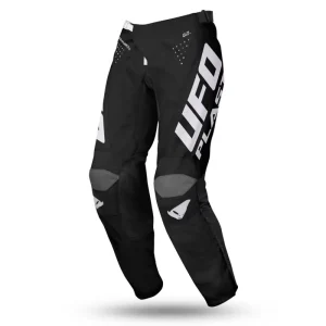 pantalones-motocross-bamberg-negros