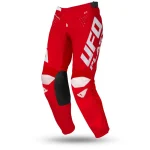 pantalones-motocross-bamberg-rojo