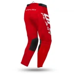 pantalones-motocross-bamberg-rojo-2