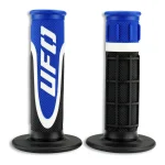 punos-de-motocross-axiom