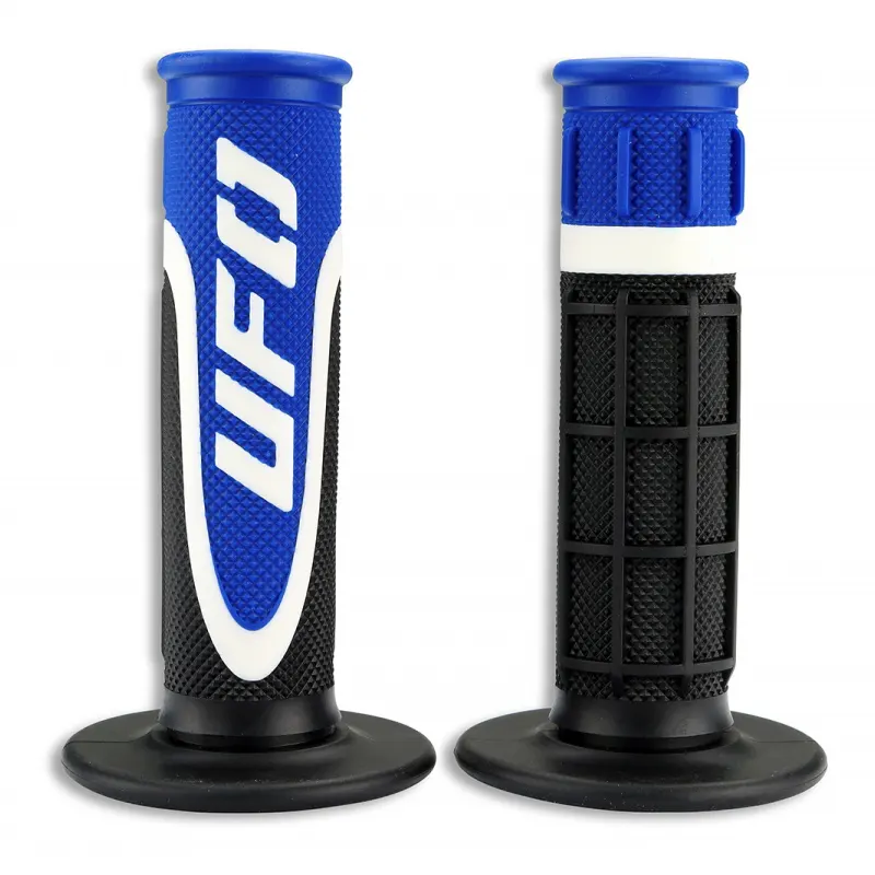 punos-de-motocross-axiom