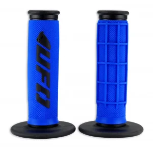 punos-de-motocross-challenger-azule